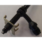 Fuel Injector A138322 Fits Case Tractor 770 970 1070 1090 1170 1175 1270 1370