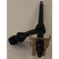 Fuel Injector Fits Case/International Harvester Replaces A138322