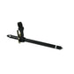 Fuel Injector Fits Case 1270 1370 970 770 970 1070 1090 1170 1175 1470 A138322