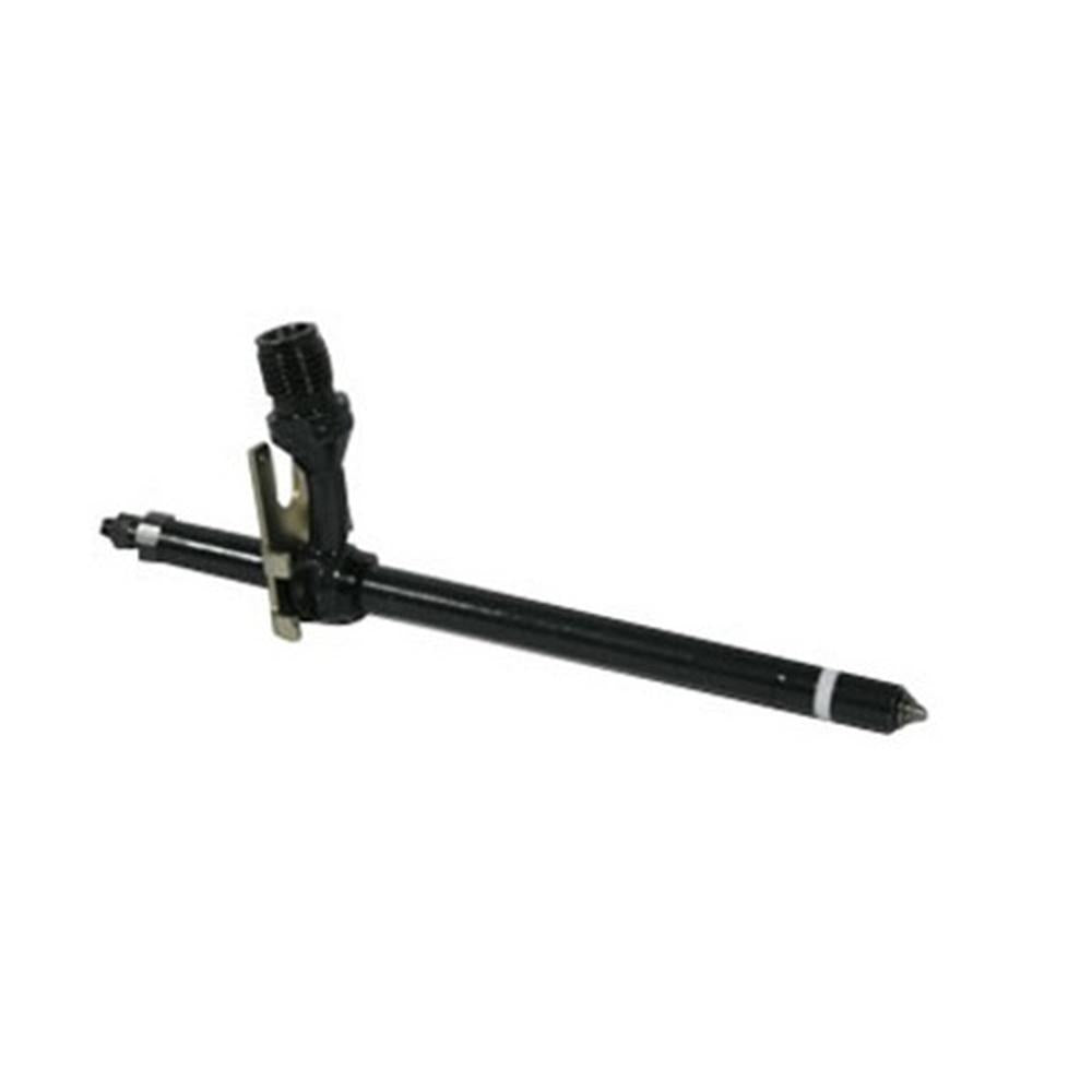 Fuel Injector Fits Case 1270 1370 970 770 970 1070 1090 1170 1175 1470 A138322