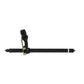 Fuel Injector Fits Case Replaces A138322