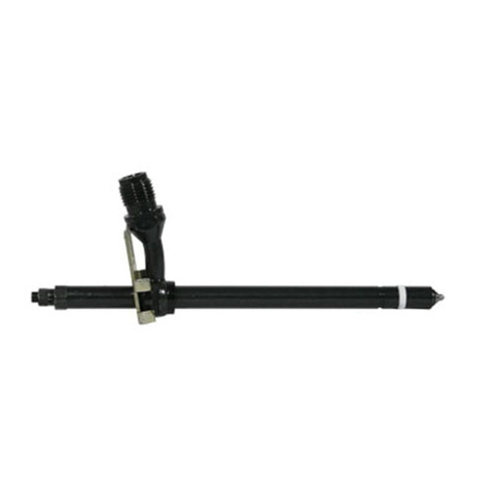 Fuel Injector Fits Case Replaces A138322