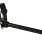Qty 6: Fuel Injector Fits Case Replaces A138322
