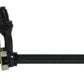 Qty 6: Fuel Injector Fits Case/International Harvester Replaces A138322