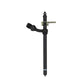 A138323 Injector Fits Case 770 870 970 1070 1175 1270 1370 1470 2470 Tractors