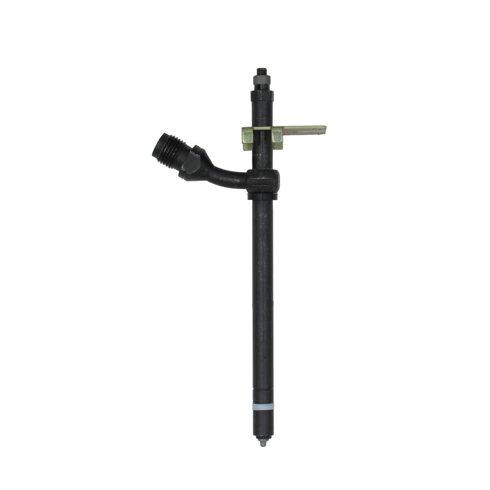 Injector Fits Case/International Harvester Replaces A138323