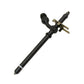 Injector Fits Case/International Harvester Replaces A138323