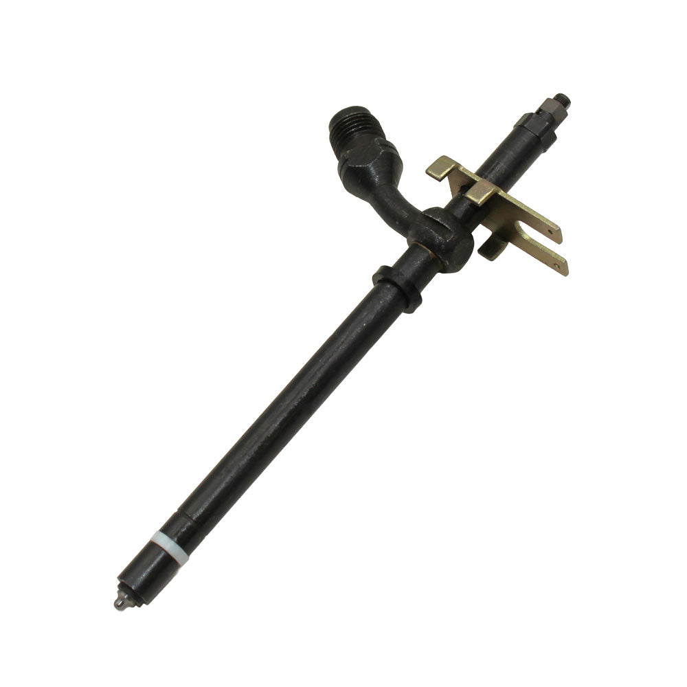 A138323 Injector Fits Case 770 870 970 1070 1175 1270 1370 1470 2470 Tractors