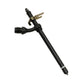 A-A138323-AI Injector