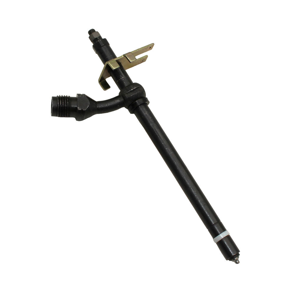 A138323 Injector Fits Case 770 870 970 1070 1175 1270 1370 1470 2470 Tractors