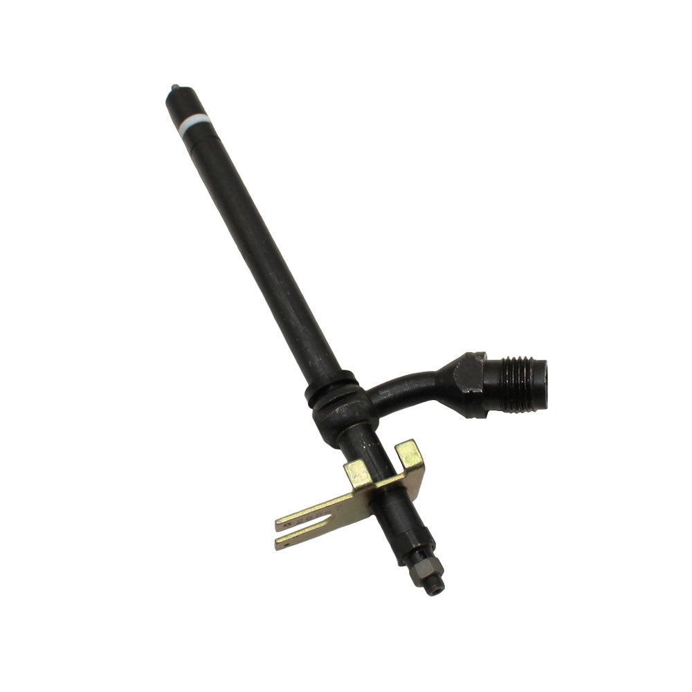 Injector Fits Case/International Harvester Replaces A138323