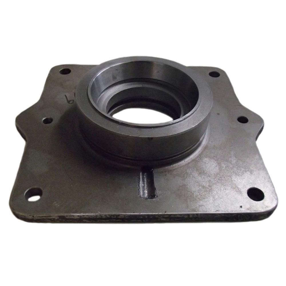 Right Hand Side Carrier Fits Case/International Harvester Replaces G30490
