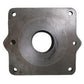 Right Hand Side Carrier Fits Case/International Harvester Replaces G30490
