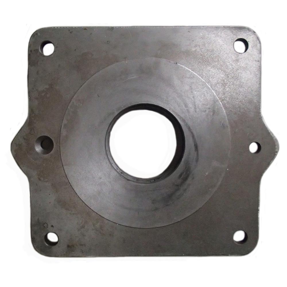 A140279 Carrier R/H Fits Case Backhoe Loader 430 480 480B 530 580 580B