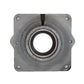 Left Hand Side Carrier Fits Case/International Harvester Replaces A140280