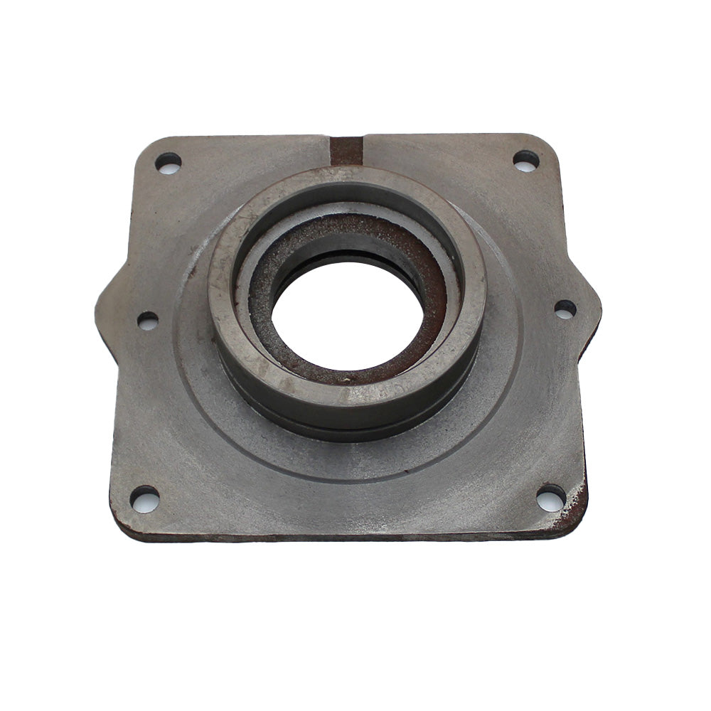 A140280 LH Side Carrier Fits Case Backhoe Loaders 310 430 480 480B 530 580 580B