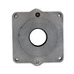 Left Hand Side Carrier Fits Case/International Harvester Replaces A140280