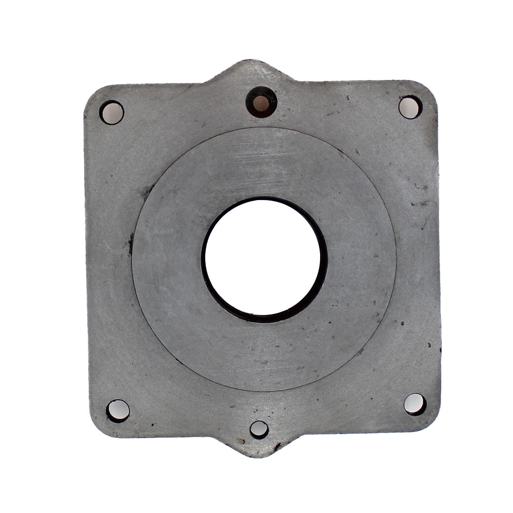 Left Hand Side Carrier Fits Case/International Harvester Replaces A140280