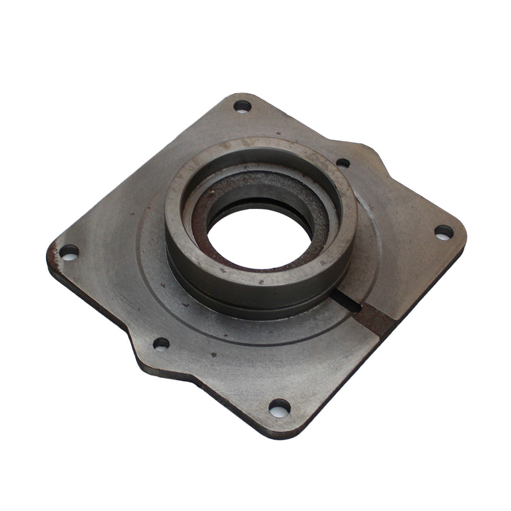 Left Hand Side Carrier Fits Case/International Harvester Replaces A140280