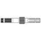 PTO Shaft Fits Case 2094 1896 2290 2090 2294 Fits Case IH 2096 2294 1896 A140655