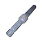 PTO Shaft Fits Case 2094 1896 2290 2090 2294 Fits Case IH 2096 2294 1896 A140655