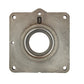 Bearing Carrier Fits Case/International Harvester Replaces 3105304R1