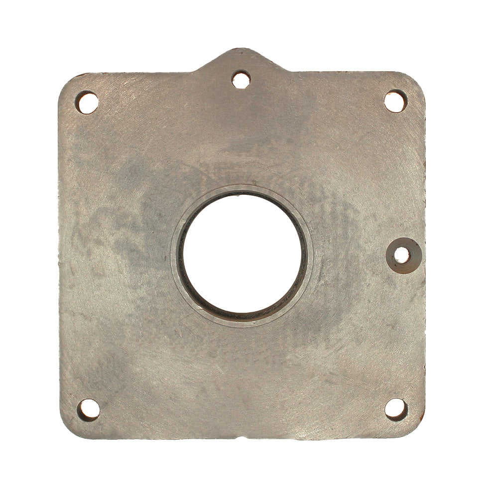 Bearing Carrier Fits Case Replaces A140869