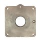 One New Bearing Carrier Fits Case/International Harvester 480C 480D 480LL 580C