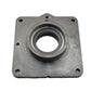Bearing Carrier Fits Case/International Harvester Replaces 3105304R1