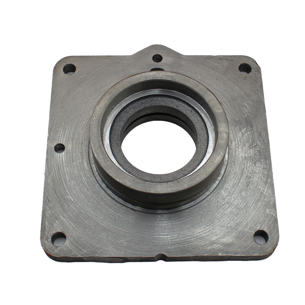 One New Bearing Carrier Fits Case/International Harvester 480C 480D 480LL 580C