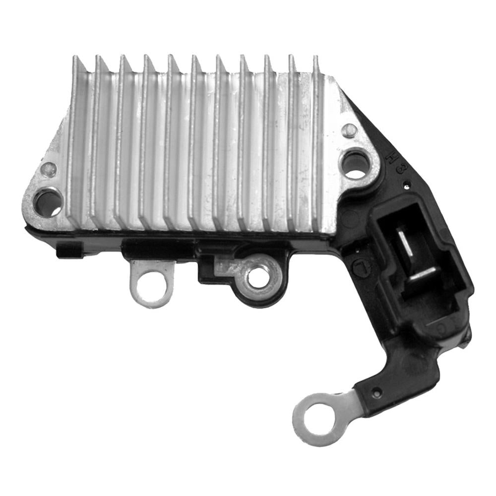 Upper Radiator Hose Fits Case IH