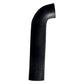 A141496 Radiator Tractor Hose Fits CaseIH