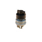 Light Switch Fits Case Replaces A141607