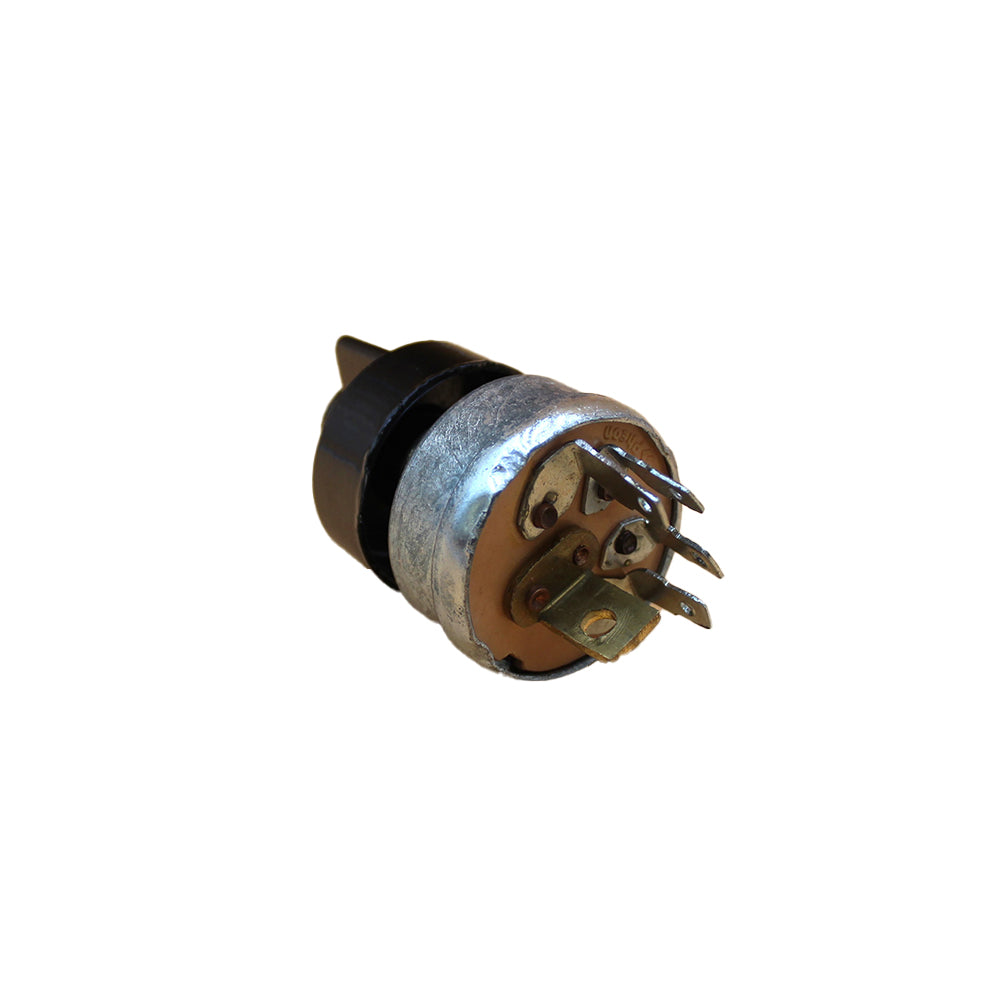 Light Switch Fits Case IH 2090, 2290, 2390, 2590, 4490, 4690, 4890, 770 A141607