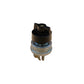 Light Switch Fits Case Replaces A141607