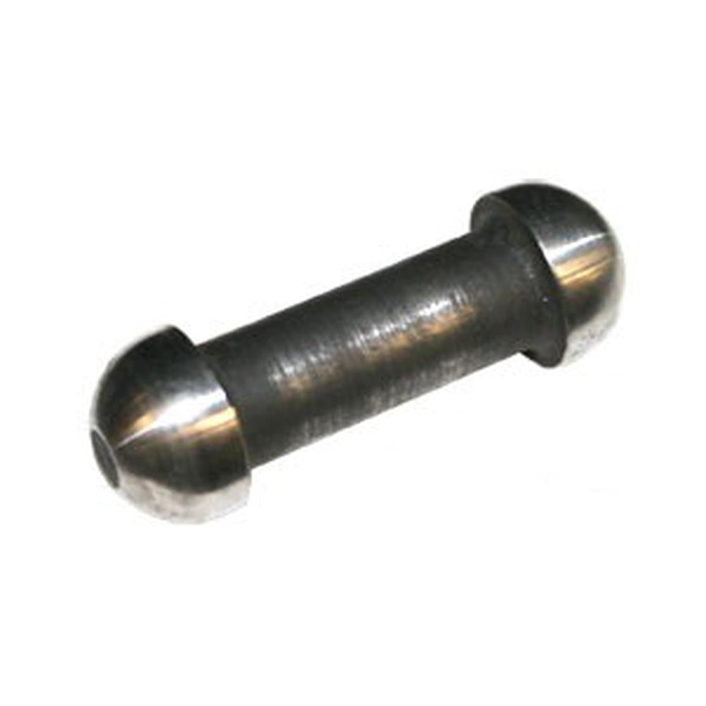 Toggle Clutch A141R Fits John Deere A AO AR