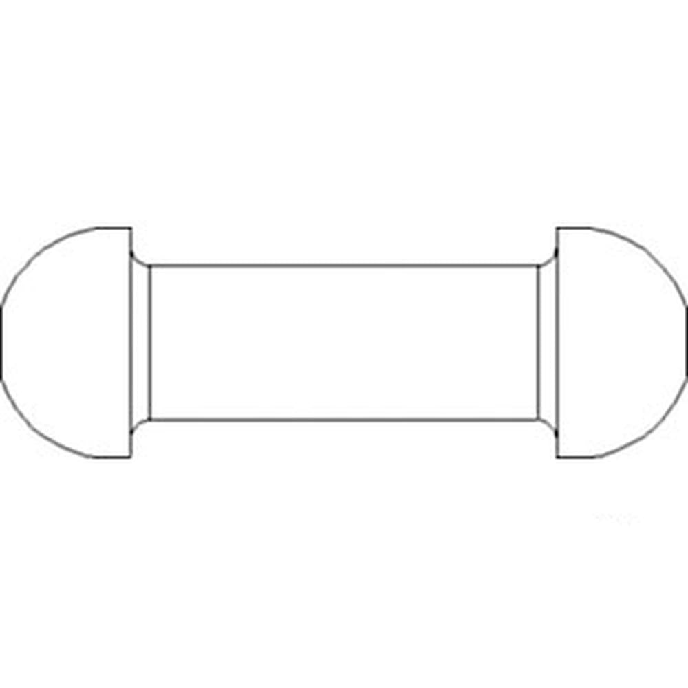Toggle Clutch A141R Fits John Deere A AO AR