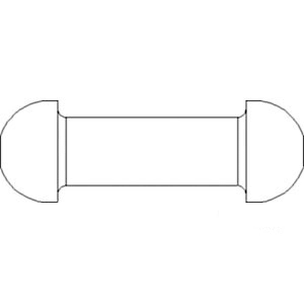Toggle Clutch A141R Fits John Deere A AO AR