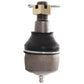 A143028 New Tie Rod End Long 8 Notches Tractors 770 870 970 1070 1090 Fits Case