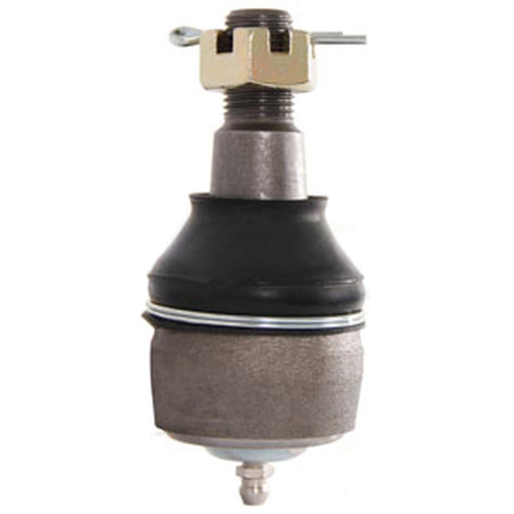 A143028 New Tie Rod End Long 8 Notches Tractors 770 870 970 1070 1090 Fits Case