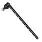 A143028 New Tie Rod End Long 8 Notches Tractors 770 870 970 1070 1090 Fits Case