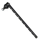 Tie Rod End - Inner Fits Case 770 870 1090 1170 1175 970 1070 A143028 A45380