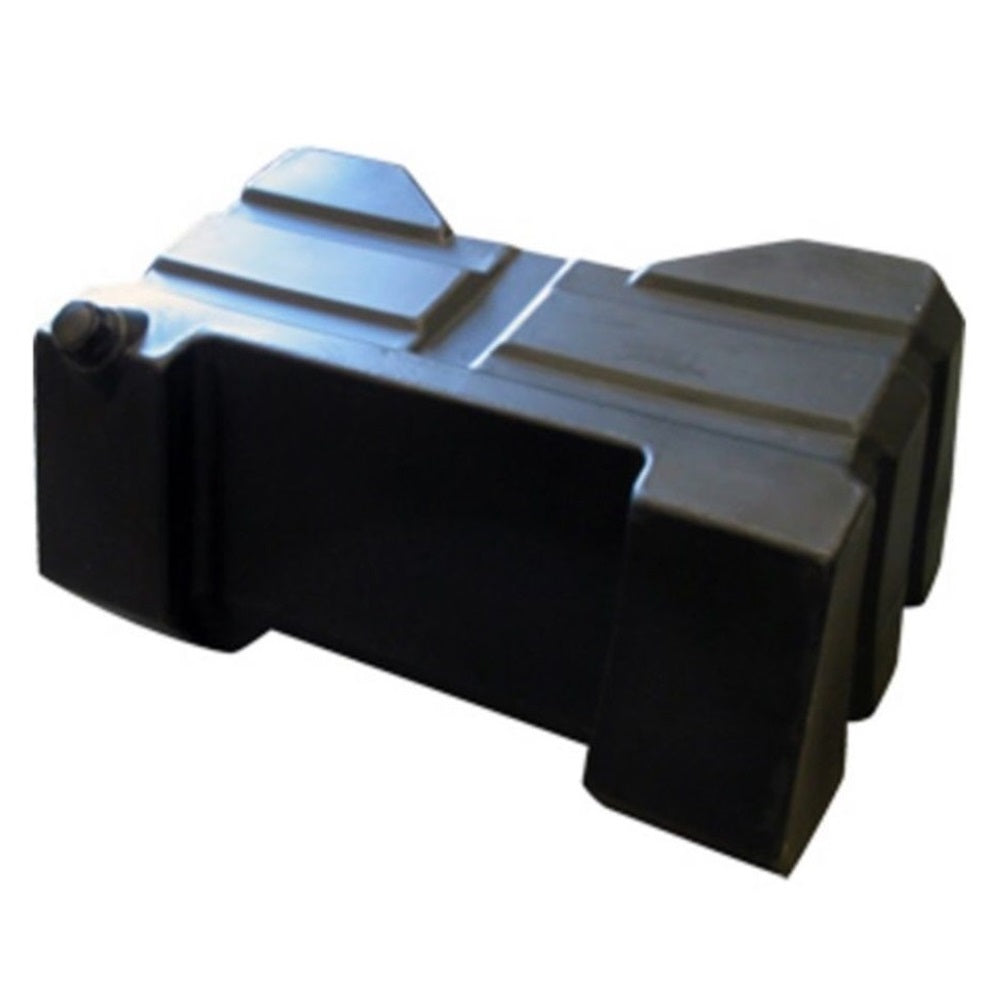 A143073 Fuel Tank Fits Case and David Brown 770 870 970 1070 1090 1170 1175