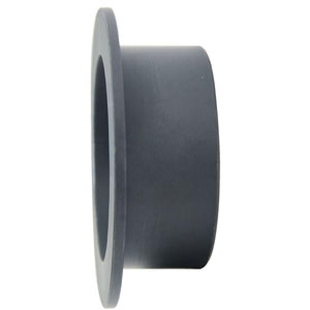 A143358 Bushing Fits Case-IH Tractor Models 2090 2290 2390 2394 2590 2594