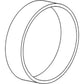 A143667 New Bushing Fits Case-IH Harvester Tractor Models 1270 1370 1570