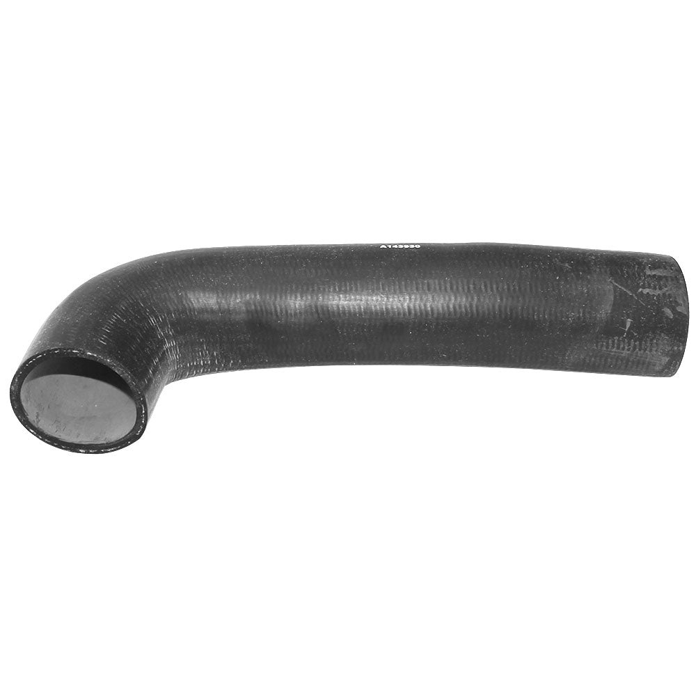 (1) A143930 Upper Radiator Hose Fits Case 2090 2094 2290 2294