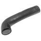 A143930 Radiator Hose Upper Fits Case 2090 2094 2290 2294 Tractors
