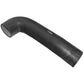 Upper Radiator Hose Fits Case/International Harvester Replaces A143930