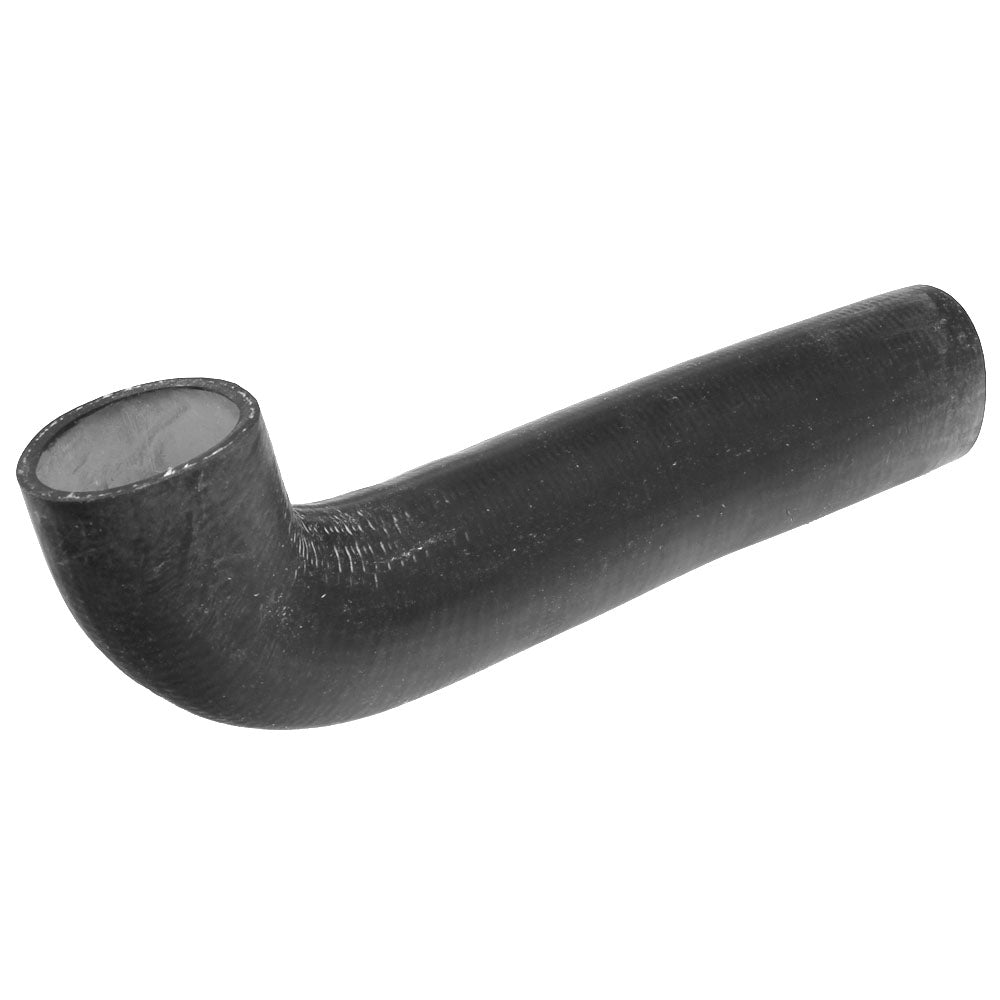 Upper Radiator Hose Fits Case/International Harvester Replaces A143930