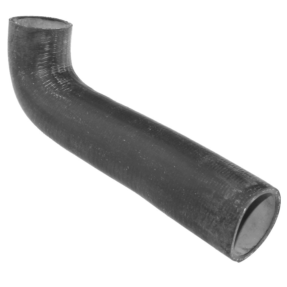 A143930 Radiator Hose Upper Fits Case 2090 2094 2290 2294 Tractors